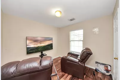 20626 Sycamore Crest Lane, Katy, TX 77449 - Photo 9