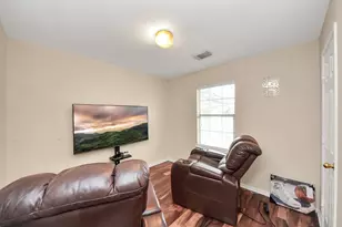 20626 Sycamore Crest Ln, Katy, TX 77449 - Photo 9
