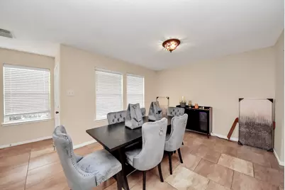20626 Sycamore Crest Lane, Katy, TX 77449 - Photo 29