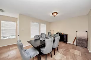 20626 Sycamore Crest Ln, Katy, TX 77449 - Photo 29