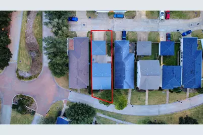 20626 Sycamore Crest Lane, Katy, TX 77449 - Photo 35