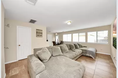 20626 Sycamore Crest Lane, Katy, TX 77449 - Photo 19