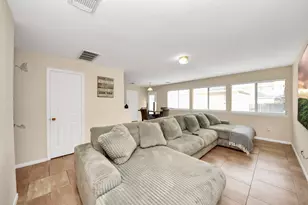 20626 Sycamore Crest Ln, Katy, TX 77449 - Photo 19