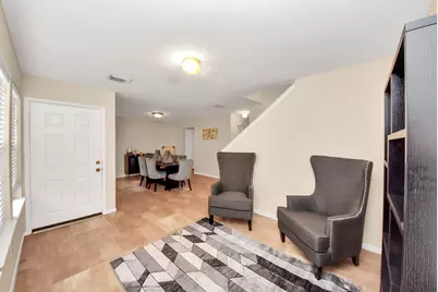 20626 Sycamore Crest Lane, Katy, TX 77449 - Photo 23