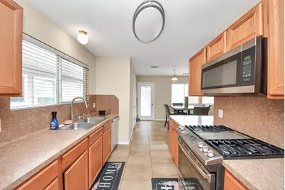 20626 Sycamore Crest Lane, Katy, TX 77449 - Photo 7