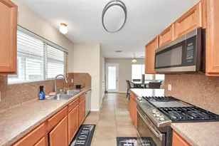 20626 Sycamore Crest Ln, Katy, TX 77449 - Photo 7