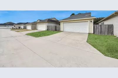 20626 Sycamore Crest Lane, Katy, TX 77449 - Photo 33