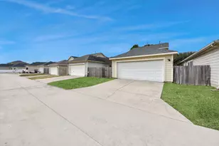 20626 Sycamore Crest Ln, Katy, TX 77449 - Photo 33