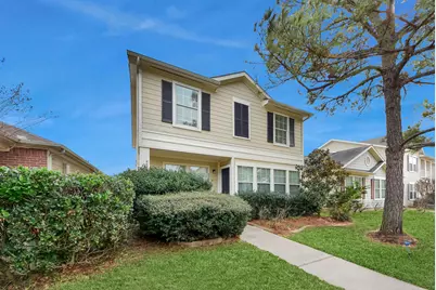 20626 Sycamore Crest Lane, Katy, TX 77449 - Photo 37