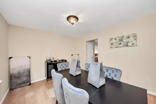 20626 Sycamore Crest Ln, Katy, TX 77449 - Photo 27