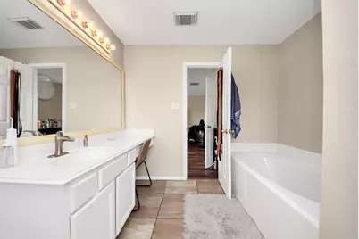 20626 Sycamore Crest Lane, Katy, TX 77449 - Photo 11