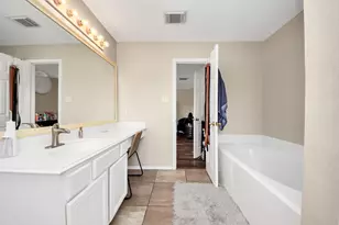 20626 Sycamore Crest Ln, Katy, TX 77449 - Photo 11