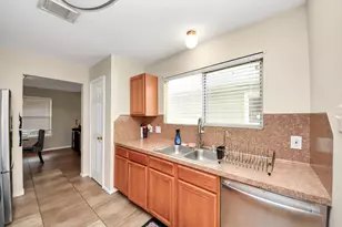 20626 Sycamore Crest Ln, Katy, TX 77449 - Photo 17