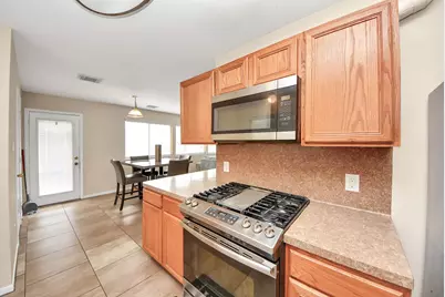 20626 Sycamore Crest Lane, Katy, TX 77449 - Photo 5