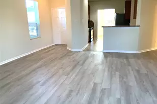 2543 Tucker Creek Dr, Fresno, TX 77545 - Photo 13