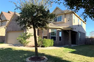 2543 Tucker Creek Dr, Fresno, TX 77545 - Photo 1