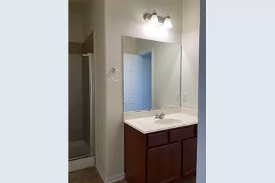 2543 Tucker Creek Drive, Fresno, TX 77545 - Photo 15