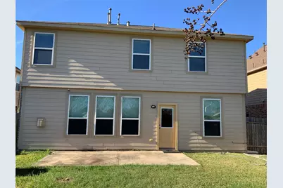 2543 Tucker Creek Drive, Fresno, TX 77545 - Photo 25