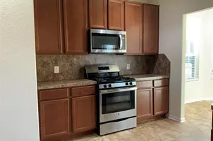 2543 Tucker Creek Dr, Fresno, TX 77545 - Photo 5