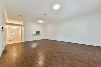 3327 S Country Meadows Lane, Pearland, TX 77584 - Photo 7