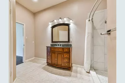 3327 S Country Meadows Lane, Pearland, TX 77584 - Photo 17