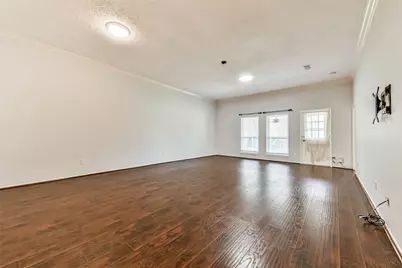 3327 S Country Meadows Lane, Pearland, TX 77584 - Photo 5