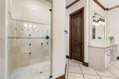 50 S Badger Lodge Circle, The Woodlands, TX 77389 - Photo 25