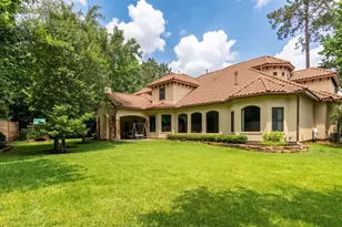 50 S Badger Lodge Cir, The Woodlands, TX 77389 - Photo 7
