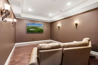 50 S Badger Lodge Circle, The Woodlands, TX 77389 - Photo 37