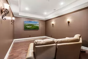 50 S Badger Lodge Cir, The Woodlands, TX 77389 - Photo 37