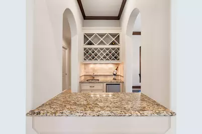 50 S Badger Lodge Circle, The Woodlands, TX 77389 - Photo 21