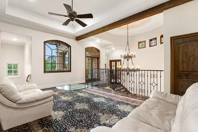 50 S Badger Lodge Circle, The Woodlands, TX 77389 - Photo 35