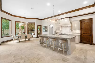 50 S Badger Lodge Circle, The Woodlands, TX 77389 - Photo 19