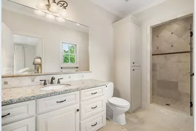 50 S Badger Lodge Circle, The Woodlands, TX 77389 - Photo 39
