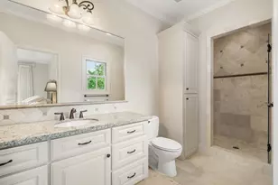 50 S Badger Lodge Cir, The Woodlands, TX 77389 - Photo 39