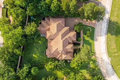 50 S Badger Lodge Circle, The Woodlands, TX 77389 - Photo 11