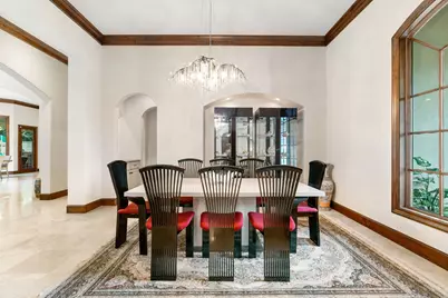 50 S Badger Lodge Circle, The Woodlands, TX 77389 - Photo 13