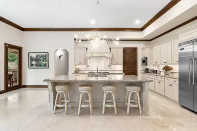 50 S Badger Lodge Circle, The Woodlands, TX 77389 - Photo 17
