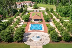 50 S Badger Lodge Cir, The Woodlands, TX 77389 - Photo 47