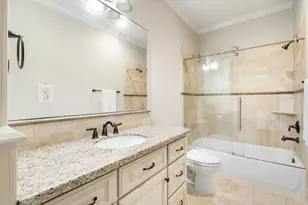 50 S Badger Lodge Cir, The Woodlands, TX 77389 - Photo 41