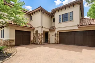 50 S Badger Lodge Cir, The Woodlands, TX 77389 - Photo 5