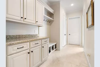 50 S Badger Lodge Circle, The Woodlands, TX 77389 - Photo 29