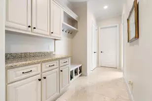 50 S Badger Lodge Cir, The Woodlands, TX 77389 - Photo 29