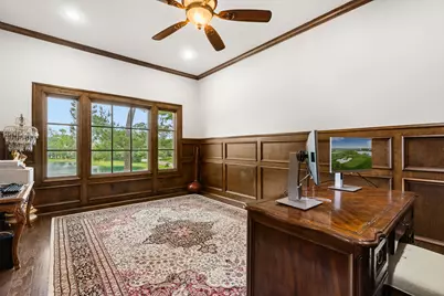 50 S Badger Lodge Circle, The Woodlands, TX 77389 - Photo 33