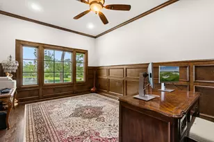 50 S Badger Lodge Cir, The Woodlands, TX 77389 - Photo 33