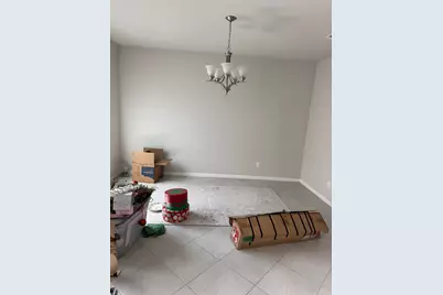 1847 Kenley Way, Alvin, TX 77511 - Photo 5