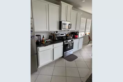 1847 Kenley Way, Alvin, TX 77511 - Photo 25