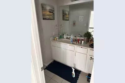 1847 Kenley Way, Alvin, TX 77511 - Photo 27