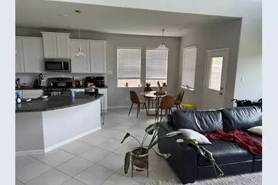 1847 Kenley Way, Alvin, TX 77511 - Photo 11