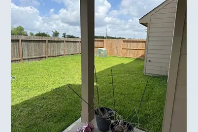 1847 Kenley Way, Alvin, TX 77511 - Photo 17
